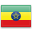Ethiopie